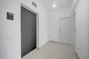 MILITARI - ETALON LACUL MORII - 2 CAMERE 71 MP TOTAL, ETAJ 7! - imagine 11