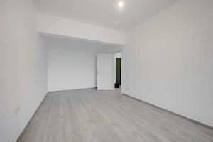 MILITARI - ETALON LACUL MORII - 2 CAMERE 71 MP TOTAL, ETAJ 7! - imagine 4