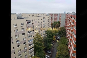 2 Camere de inchiriat | Lacul Tei | Metrou | Mobilat-Utilat - imagine 5