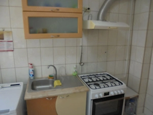Apartament 2 camere, Cartier Hipodrom Braila - imagine 4
