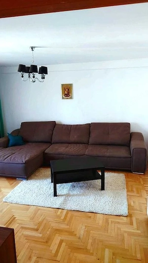 Apartament 2 camere, Văcărești - imagine 2