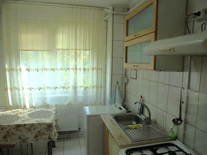 Apartament 2 camere, Cartier Hipodrom Braila - imagine 2