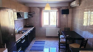 Apartament 2 camere, Văcărești - imagine 5