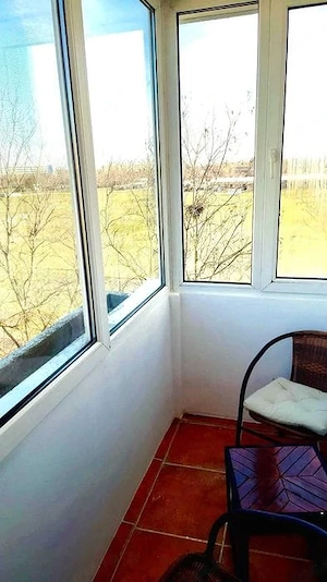 Apartament 2 camere, Văcărești - imagine 6
