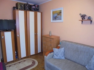 Apartament 2 camere, Cartier Hipodrom Braila - imagine 10