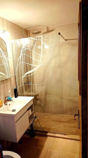Apartament 2 camere, Văcărești - imagine 8