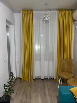 Apartament de vânzare - zona Pallady - imagine 8