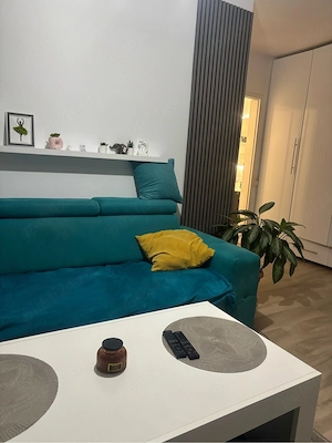 Apartament de vânzare - zona Pallady - imagine 6