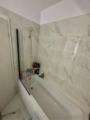 Apartament de vânzare - zona Pallady - imagine 4