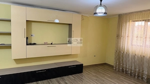 Casa si teren de 1000 mp/Munteni/Cartierul Nou/Tecuci - imagine 7