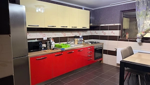 Casa si teren de 1000 mp/Munteni/Cartierul Nou/Tecuci - imagine 4