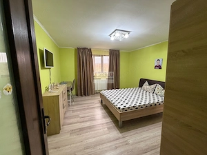 Casa si teren de 1000 mp/Munteni/Cartierul Nou/Tecuci - imagine 8