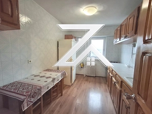 De închiriat! Apartament 3 camere decomandate  | Preț excelent! | Zona Sărari - imagine 8