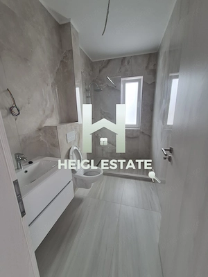 Apartament 2 camere Giroc - imagine 4