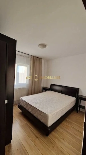 2 Camere de inchiriat | Pantelimon | Metrou | Pet-friendly  - imagine 5