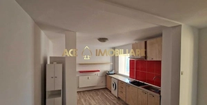 2 Camere de inchiriat | Pantelimon | Metrou | Pet-friendly  - imagine 3