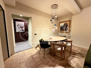 Apartament UNICAT ULTRACENTRAL-Centrala - Calea Victoriei | Biserica Amzei - imagine 5