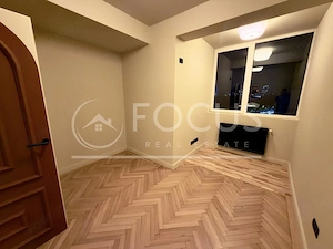 Apartament UNICAT ULTRACENTRAL-Centrala - Calea Victoriei | Biserica Amzei - imagine 15