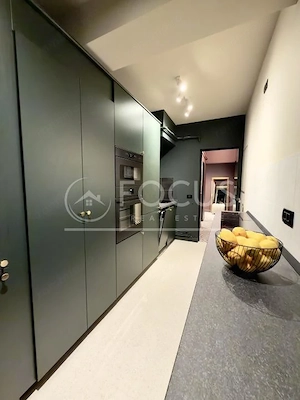 Apartament UNICAT ULTRACENTRAL-Centrala - Calea Victoriei | Biserica Amzei - imagine 18