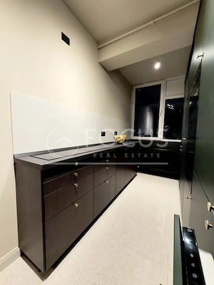 Apartament UNICAT ULTRACENTRAL-Centrala - Calea Victoriei | Biserica Amzei - imagine 19