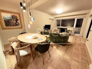 Apartament UNICAT ULTRACENTRAL-Centrala - Calea Victoriei | Biserica Amzei - imagine 2