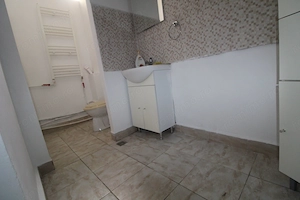Spațiu comercial, Municipiul Târgu Jiu,  zonă centrală - imagine 8