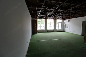 Spațiu comercial, Municipiul Târgu Jiu,  zonă centrală - imagine 2