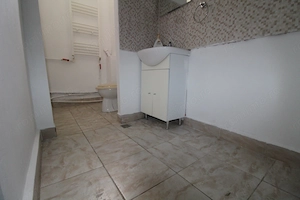 Spațiu comercial, Municipiul Târgu Jiu,  zonă centrală - imagine 9