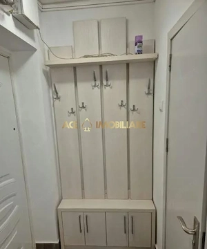 Garsoniera de vanzare | Alba Iulia | Metrou | Reabilitat | Renovat - imagine 6