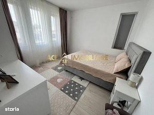4 Camere de inchiriat |  | Tunari | Mobilat | Utilat | Pet Friendly | - imagine 3