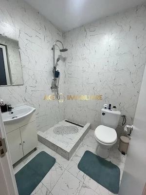 4 Camere de inchiriat |  | Tunari | Mobilat | Utilat | Pet Friendly | - imagine 7