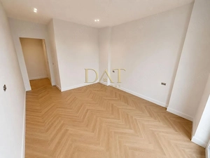 Apartament cu 3 camere | 80 mp | Elite Junior - imagine 7