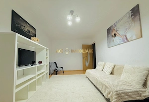 3 Camere de vanzare | Crangasi | Metrou | 0% Comision | Bloc 1985 - imagine 17