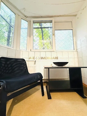 3 Camere de vanzare | Crangasi | Metrou | 0% Comision | Bloc 1985 - imagine 12