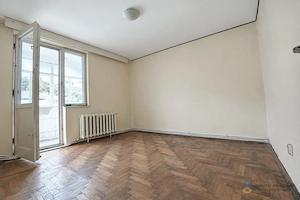 Apartament 3 camere-Zona Maratei 2 - imagine 3