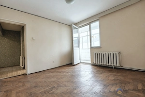 Apartament 3 camere-Zona Maratei 2 - imagine 4
