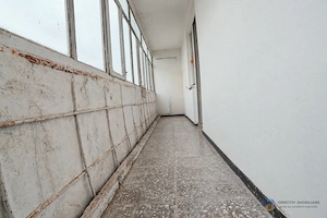 Apartament 3 camere-Zona Maratei 2 - imagine 7