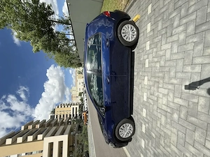 Volkswagen Golf 7 2018 - imagine 2