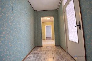 Apartament 3 camere-Zona Maratei 2 - imagine 13
