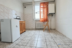 Apartament 3 camere-Zona Maratei 2 - imagine 17