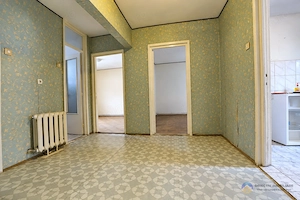 Apartament 3 camere-Zona Maratei 2 - imagine 14