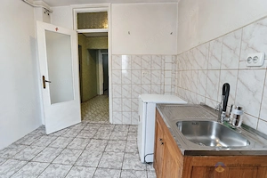 Apartament 3 camere-Zona Maratei 2 - imagine 18