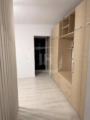 Apartament 2 camere I pet-friendly I Gheorgheni I Transylvania College - imagine 2