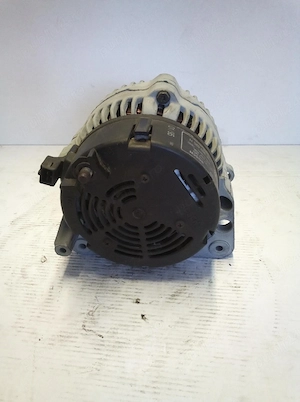 Alternator Audi, Ford, Seat, Skoda, VW 0123310001 - imagine 3