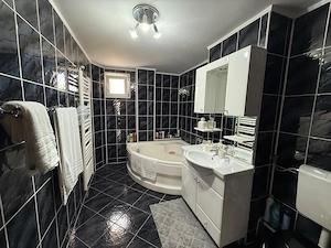 Apartament 3 camere | etaj 1| Zona Dorobanti - imagine 8