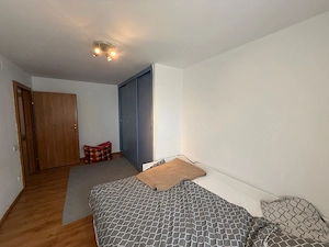 Apartament 3 camere | etaj 1| Zona Dorobanti - imagine 7