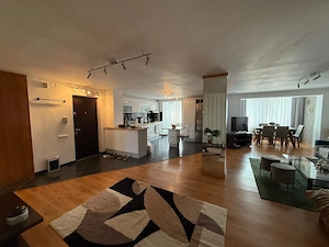 Apartament 3 camere | etaj 1| Zona Dorobanti - imagine 10