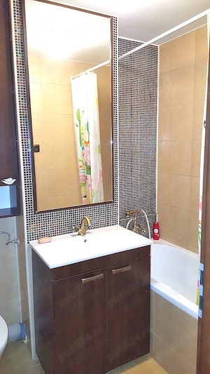 🏡 Închiriez Apartament cu 2 camere decomandat, Sector 3, aproape Piața Miniș - imagine 7