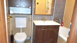 🏡 Închiriez Apartament cu 2 camere decomandat, Sector 3, aproape Piața Miniș - imagine 5
