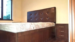 🏡 Închiriez Apartament cu 2 camere decomandat, Sector 3, aproape Piața Miniș - imagine 4